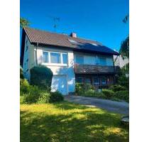ZFH Wohnhaus in TOP Lage Aalen PROVISIONSFREI ❗️❗️❗️