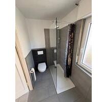 Mietwohnung - 600,00 EUR Kaltmiete, in Waldaschaff (PLZ: 63857)