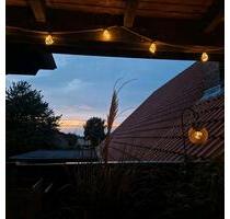 Vermiete große Wohnung in Calberlah OT Allenbüttel