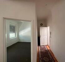 Schöne 3 Zimmer Wohnung in Krefeld ab sofort