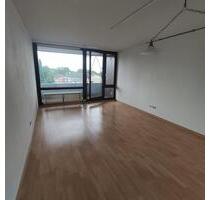 1-Zimmer Apartment in Stuttgart Feuerbach