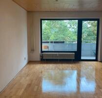 WG-Zimmer in Riedstadt zu vermieten
