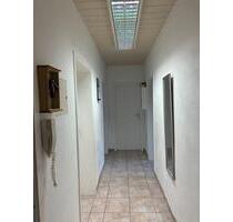 5 Zimmer Wohnung Nassau vermieten