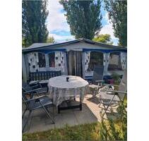 Garten zur Pacht - 3.800,00 EUR Kaltmiete, ca.  0,00 m² in Falkensee (PLZ: 14612)