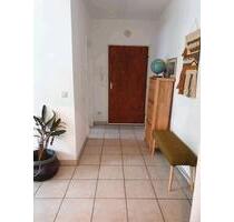 Mietwohnungen in Heidelberg - 1.295,00 EUR Kaltmiete, in Heidelberg (PLZ: 69126) Boxberg