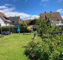 Haus Mehrfamilienhaus mit 3 Wohnungen Bad Driburg Zentrum 200qm