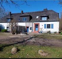 Wohnen an der Ostsee ! Wieder verfügbar! - Löbnitz