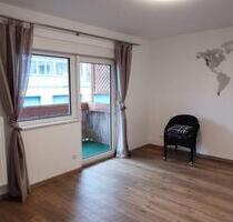 Renovierte 2 Zimmer Wohnung Wolfsburg Innenstadt