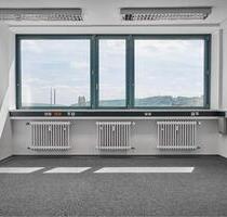 Renoviert Büro Mit Kantine und Teeküche *Direkt vom Eigentümer* - Saarbrücken Kieselhumes