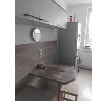 4 Raum Wohnung Freital - 650,00 EUR Kaltmiete, ca.  75,00 m² in Freital (PLZ: 01705)