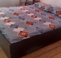 Schöne 2,5-Zimmer-Wohnung in Braunschweig (Available from Jul onw