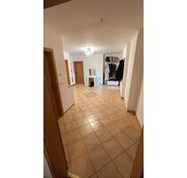 Wohnung zu vermieten - 900,00 EUR Kaltmiete, ca.  120,00 m² in Wissen (PLZ: 57537)