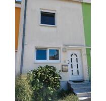 Reihenhaus 110qm, Garage, Stellplatz, in ruhiger Lage (ab sofort) - Bretten
