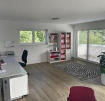 Penthaus zu vermieten - 1.350,00 EUR Kaltmiete, in Fürth (PLZ: 90768) Atzenhof
