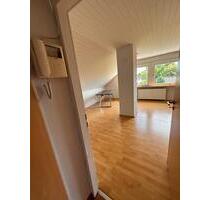 Wohnung IsernhagenLohne - 755,00 EUR Kaltmiete, ca.  70,00 m² in Isernhagen (PLZ: 30916)