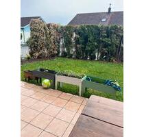 3-Zimmer-Wohnung - 600,00 EUR Kaltmiete, ca.  95,00 m² in Ruhstorf an der Rott (PLZ: 94099)