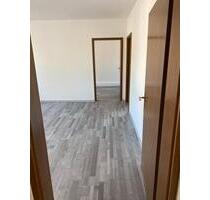 3 Zimmer Wohnung in Bad Salzdetfurth