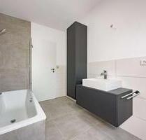 Ankommen. Wohlfühlen. Zuhause sein. - Frisch sanierte 3-Zimmer-Wohnung mit Balkon und Garage - Passau Maierhof