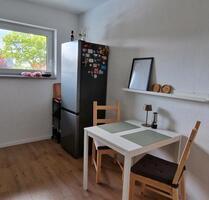 2 Zimmer Wohnung - 890,00 EUR Kaltmiete, ca.  64,00 m² in Meine (PLZ: 38527)