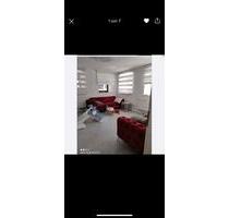 Geräumige 4 Zimmer Wohnung in Bopfingen zu vermieten