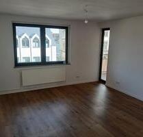 Dreizimmerwohnung im Zentrum von Hildesheim, neu saniert.