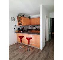 Nachmieter für tolle,moderne 2Raumwohnung in Toplage auf dem Kaßb - Hohndorf