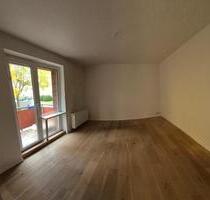 3,5 - Zimmerwohnung in Osterburg (Altmark) - Magdeburg Nordwest