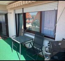 3 Zimmer Wohnung in Aichwald - 250.000,00 EUR Kaufpreis, ca.  80,00 m² in Aichwald (PLZ: 73773)