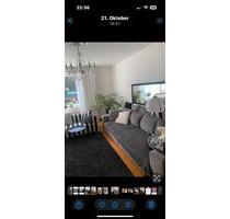 3 Zimmer Wohnung - 530,00 EUR Kaltmiete, ca.  62,00 m² in Alfeld (Leine) (PLZ: 31061)