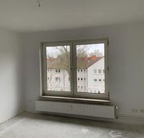 Helle 3-Zimmer-Wohnung in Gelsenkirchen Hassel