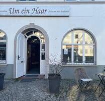Schöne Individuell nutzbare Geschäftsräume im Stadtkern von Lügde