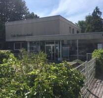 LadenlokalAtelier in Altenbochum Grünlage