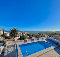 Ferienhaus 2025 - Andalusien - Costa del Sol - bis zu 8 Personen - München Altstadt-Lehel