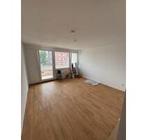1 Zimmer whg Kornwestheim renoviert saniert