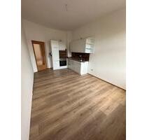 2 Raumwohnung in Greiz - 204,00 EUR Kaltmiete, in Greiz (PLZ: 07973)