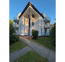 Helle moderne 2-Zimmer Wohnung in Westercelle *Carport*Balkon*EBK