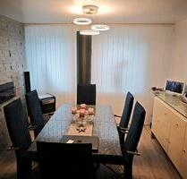 4 Zimmer Wohnung 90 qm - 190.000,00 EUR Kaufpreis, in Düren (PLZ: 52353) Mariaweiler-Hoven