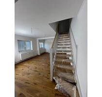 Kleines gemütliches Haus - 1.000,00 EUR Kaltmiete, in Anklam (PLZ: 17389)