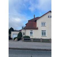 Haus in RostockGartenstadt - 699.000,00 EUR Kaufpreis, ca.  135,00 m² in Rostock (PLZ: 18057) Hansaviertel