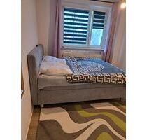 wohnung miete - 450,00 EUR Kaltmiete, ca.  56,00 m² in Hermsdorf (PLZ: 07629)