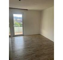 Eigentumswohnung - 290.000,00 EUR Kaufpreis, ca.  93,00 m² in Heidenheim an der Brenz (PLZ: 89522)