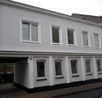 2-Zimmer-Wohnung in Flensburg - 535,00 EUR Kaltmiete, ca.  60,00 m² in Flensburg (PLZ: 24939) Altstadt