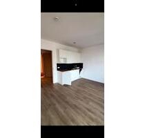 1 Zimmer Wohnung in Berlin Charlottenburg