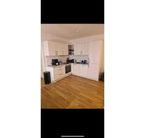 Wohnung Schönefeld 2 Zimmer - 1.348,00 EUR Kaltmiete, ca.  67,00 m² in Schönefeld (PLZ: 12529)