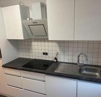Wohnung zu vermieten in Weissenthurm Kaltmiete - Weißenthurm