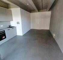 Unbefristete neue 2 Zimmer Wohnung - Berlin Marzahn-Hellersdorf
