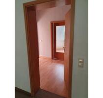 Schöne 2 Raum Wohnung - 420,00 EUR Kaltmiete, in Lengenfeld (PLZ: 08485)