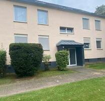 3Raum-DG-Wohnung Geilenkirchen - 500,00 EUR Kaltmiete, in Geilenkirchen (PLZ: 52511)