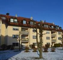 2-Zi Wohnung in Töging - 580,00 EUR Kaltmiete, in Töging am Inn (PLZ: 84513)