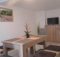 3-Zimmer Wohnung sofort bezugsfrei ohne Provision - Offenbach am Main